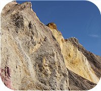 photo for viewmaster in native aspect ratio